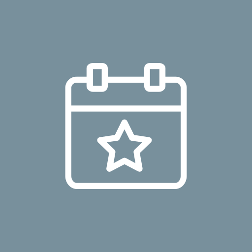 Buy Verified Cash App Accounts &ndash; SMM Pro IT: Scam Alerts and Safety Tips