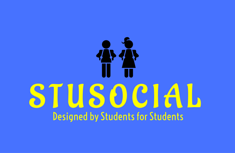 www.stusocial.com