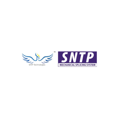 Sntp REBAR COUPLERS