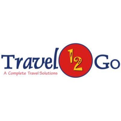 Travel 12go