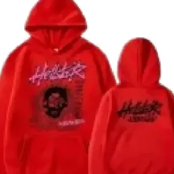 Hellstar Hellstar