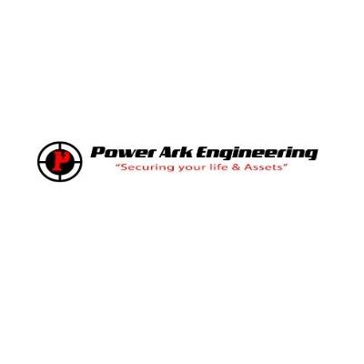 Power Ark Engineering