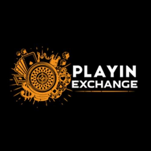 Playinexch Playinexch