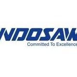 Indosaw Agri