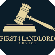 First4landlord Advice