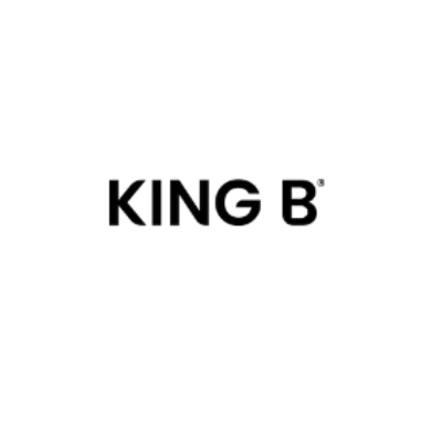 King B Distribution