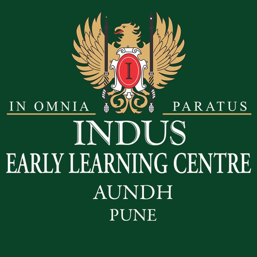Indus Early Learning Centre   Nursery School in Pune