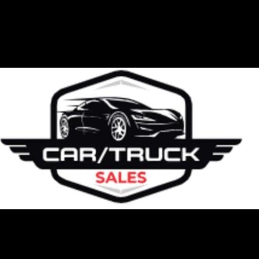 Cartruck Sales