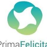 Primafelicitas Pvt Ltd