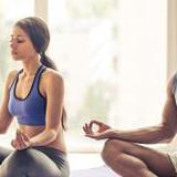 Ayurveda Courses