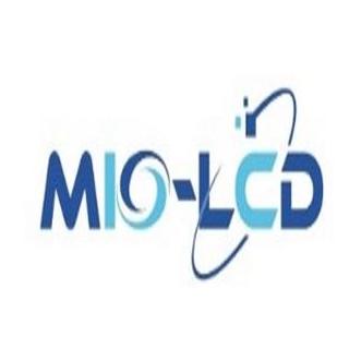 SHENZHEN MIO LCD TECHNOLOGY CO LTD