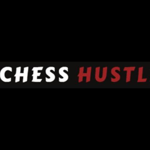 Chess Hustle
