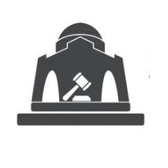 FamilyLawyer Inkarachi