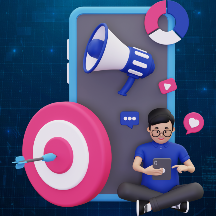 Digital Prashant