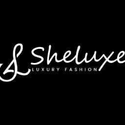 Sheluxe Luxury