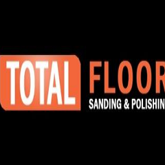 Floor Sanding Polishing Melbourne