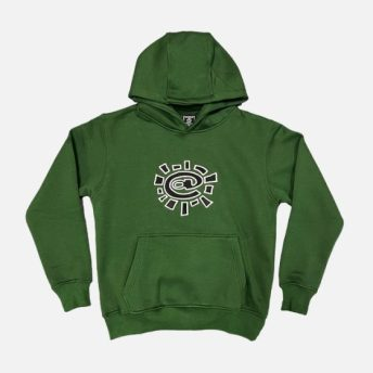 Adwysd Tracksuit