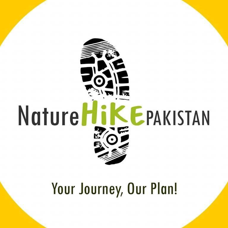 Naturehike Pakistan