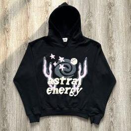 Hellstar Hoodie