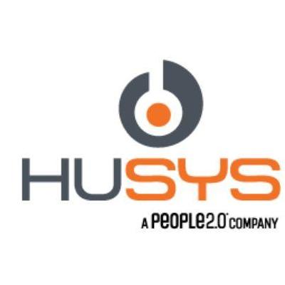 Husys Consulting Limited