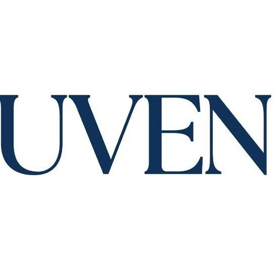 Suvene Clothing