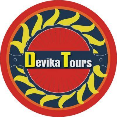 Devika  Tours