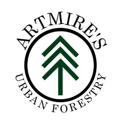 Artmires  Forestry