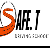 Driving School  London ON
