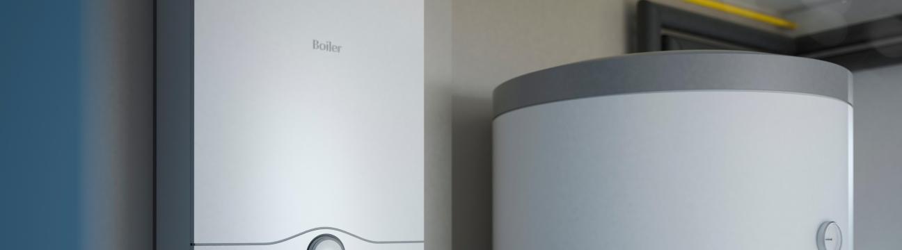 Eco Boiler Grants