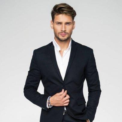 Hardin Lewis