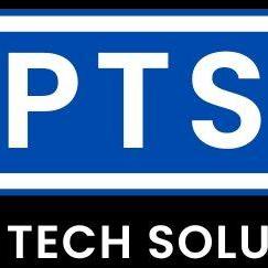 Pick Tech  Solution
