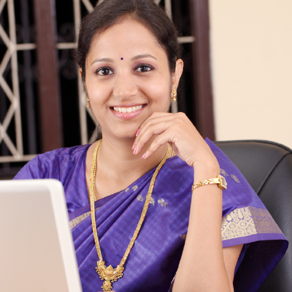 Mahima Singh