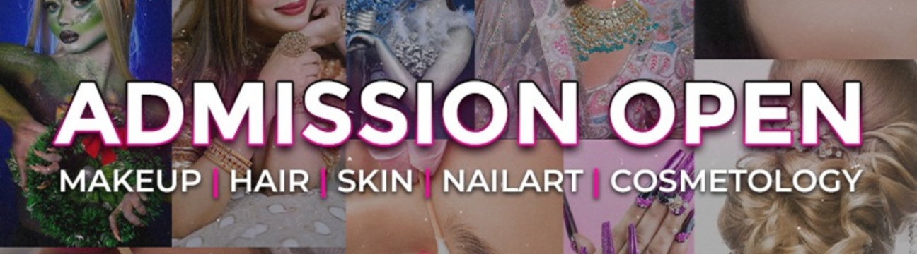 UK International London Beauty School