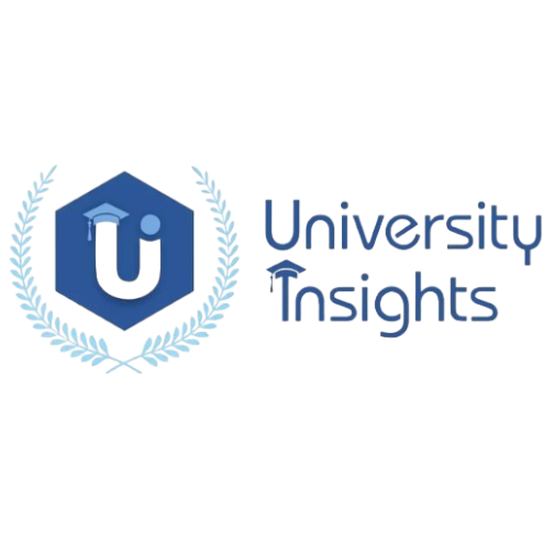 University Insights
