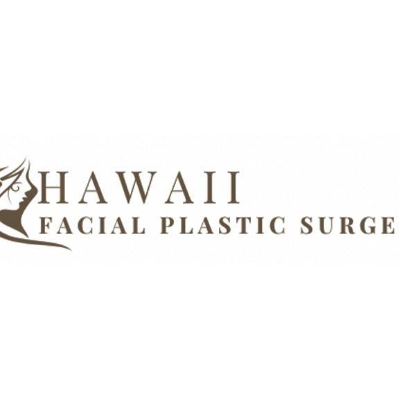 Hawaii Facial Plastic Surgery