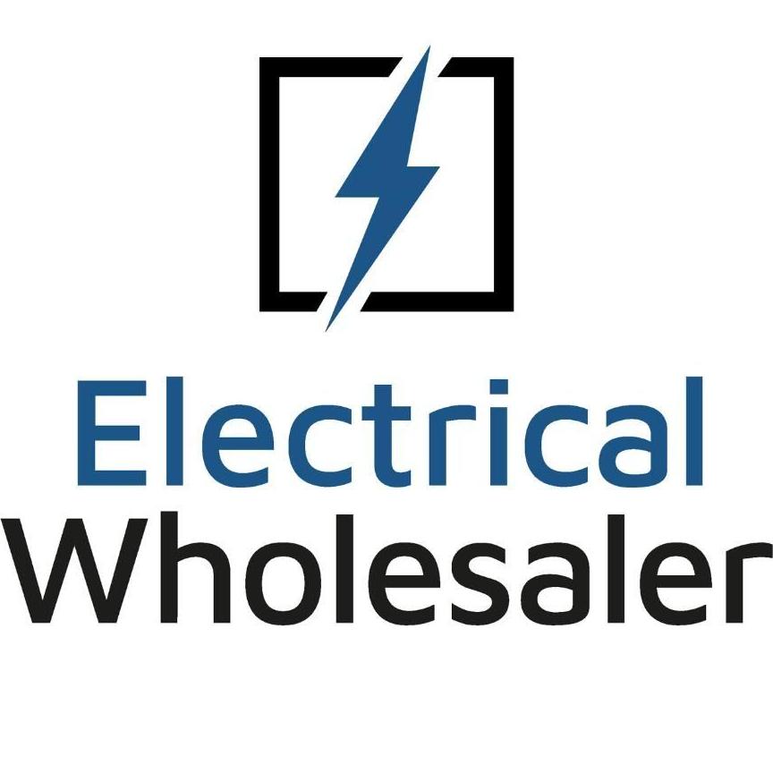 Electrical Wholesaler