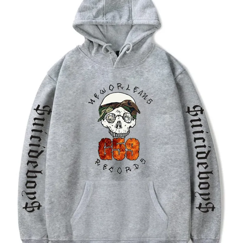 Suicideboys  Merch 