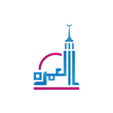 Umrah Services  From Dubai