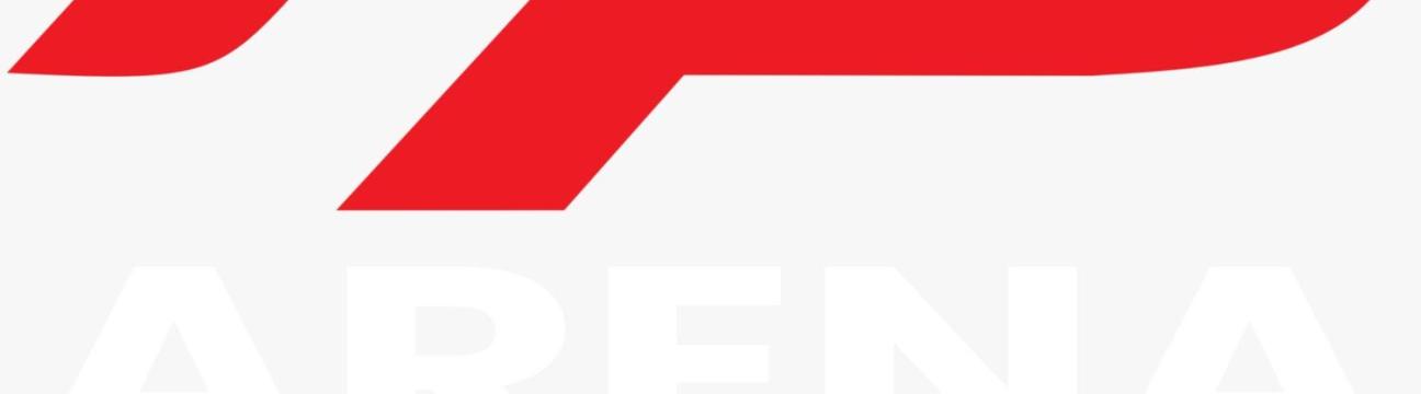 Landmark Properties In WahCantt