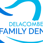 Delacombe  Family Dental