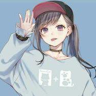 Kertina Cker