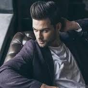 Jack  Ellis