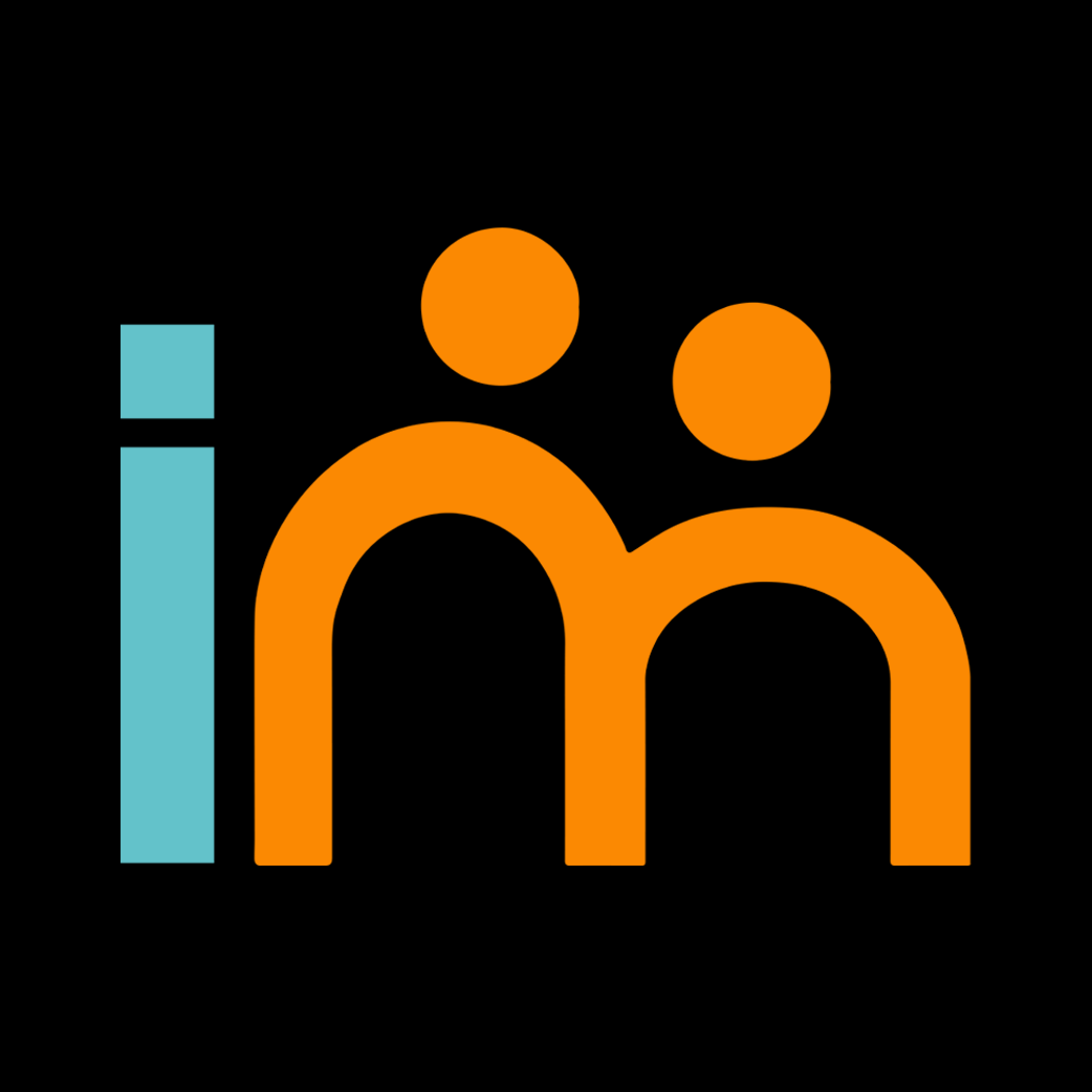 Impireum Impireum