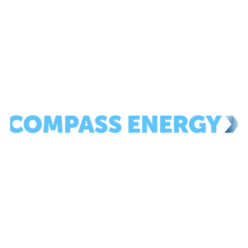 Compass Energy