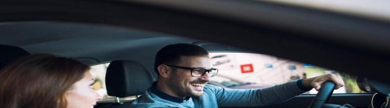 Driving School  London ON