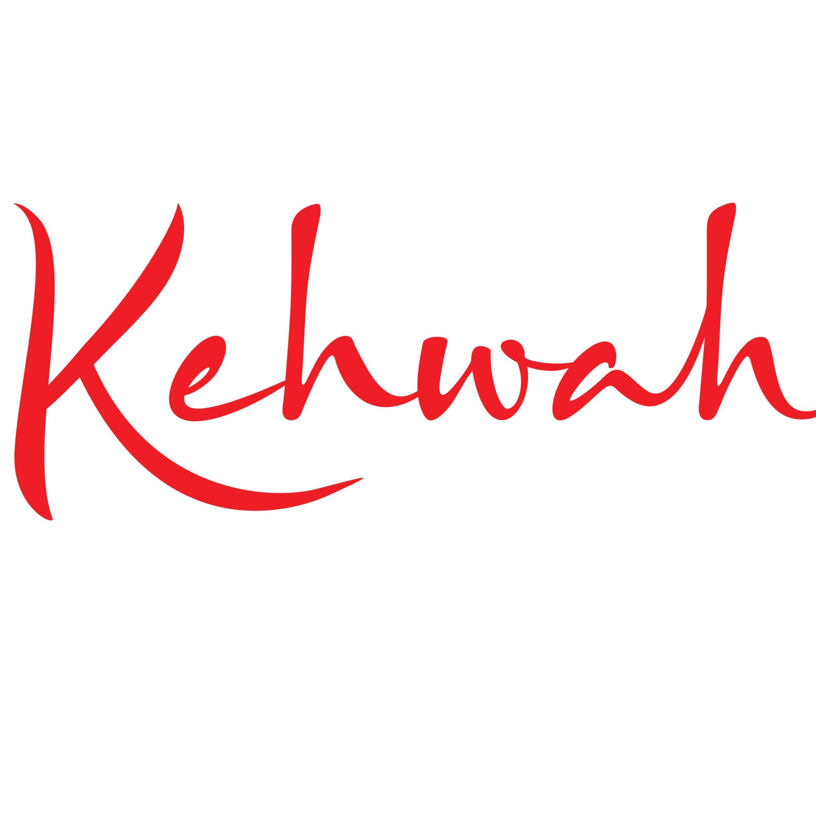 Kehwah Chai