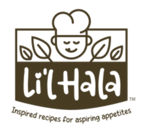 Lil Hala Foods