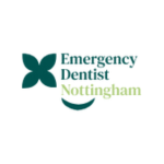 Emergencydentist Nottingham