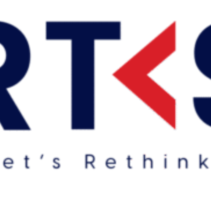 Rethinking Consulting Services
