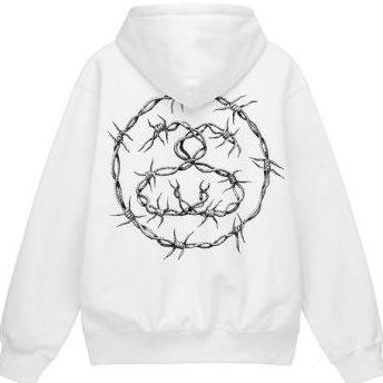 Stussy Stussy